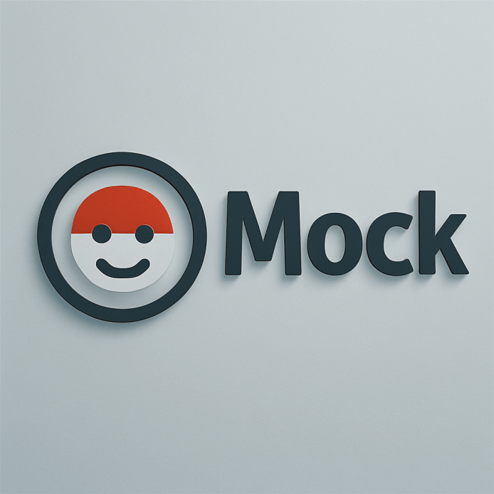 https://github.com/MonikaUrbaniak/TestsMock